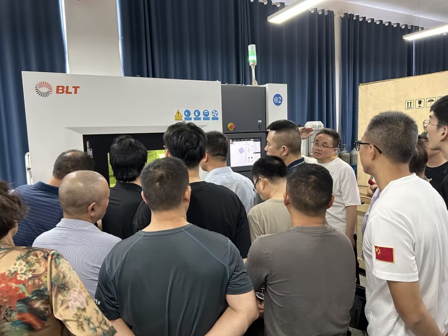 1cdb2410-863d-40cd-84f7-a401d3a8a766