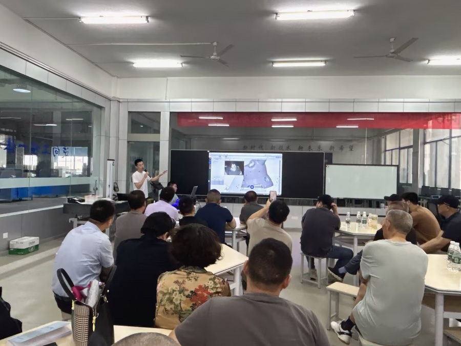 8894f7a7-9489-47ab-949c-f278b034889b