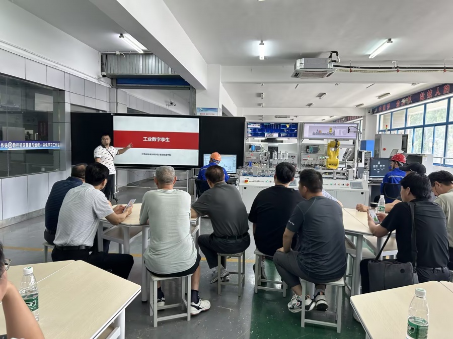 3447acc0-48d2-4f11-8833-cf8e2ab9424e